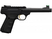 Browning Buck Mark Camper UFX