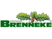 Brenneke Kal. .375 (.375 Diam.) 17,5 g / 270 grs